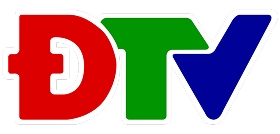 Đấu tranh chống luận điệu xuy&ecirc;n tạc dự thảo c&aacute;c văn kiện tr&igrave;nh Đại hội XIV của Đảng