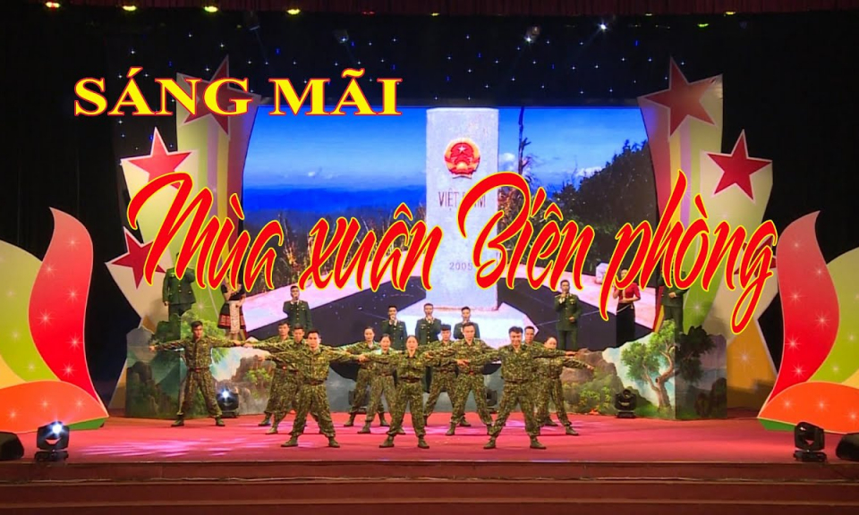 S&Aacute;NG M&Atilde;I M&Ugrave;A XU&Acirc;N BI&Ecirc;N PH&Ograve;NG