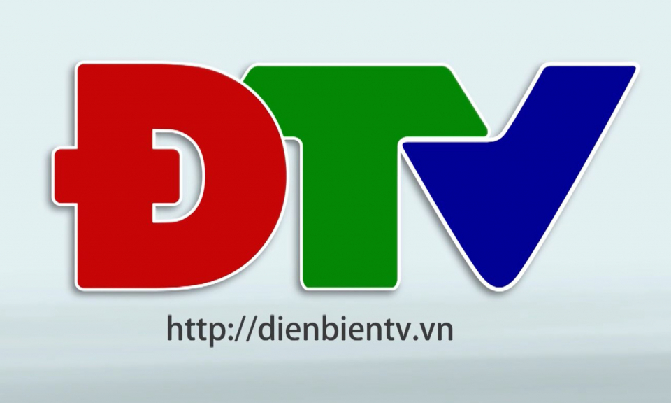 Th&ocirc;ng b&aacute;o về việc thay đổi khung lịch ph&aacute;t s&oacute;ng k&ecirc;nh truyền h&igrave;nh ĐTV