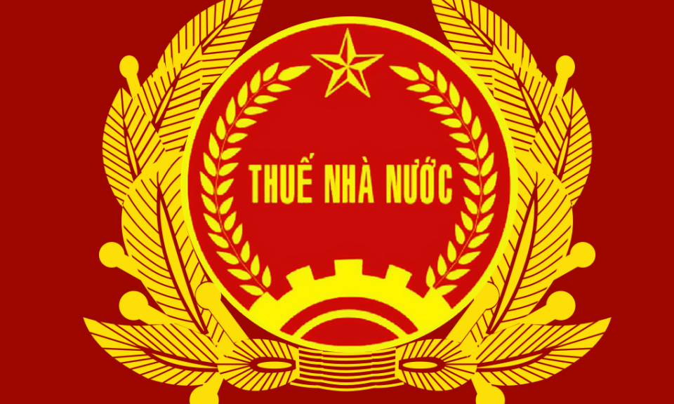 Cục Thuế hỗ trợ, gi&aacute;m s&aacute;t kinh doanh thương mại điện tử