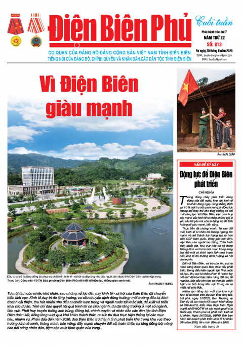 B&aacute;o cuối tuần Số b&aacute;o thứ bảy,ng&agrave;y 30 th&aacute;ng 8 năm 2025