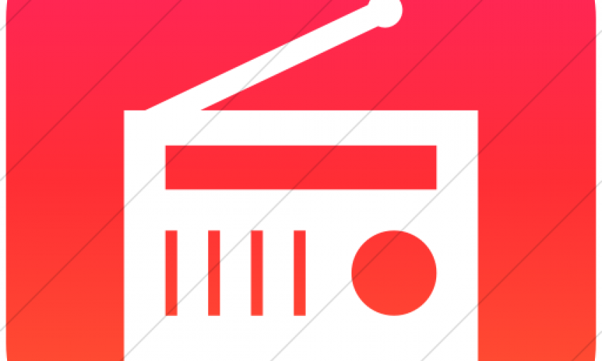 Nh&agrave; nước v&agrave; ph&aacute;p luật (Ng&agrave;y 30-9-2025)