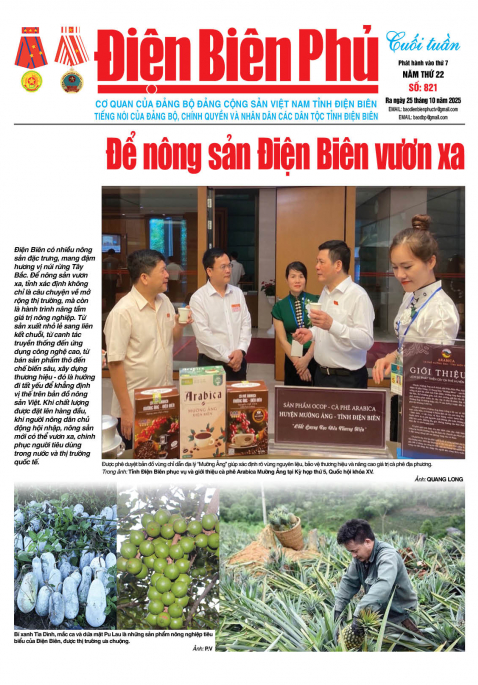 B&aacute;o cuối tuần Số b&aacute;o thứ bảy,ng&agrave;y 25 th&aacute;ng 10 năm 2025