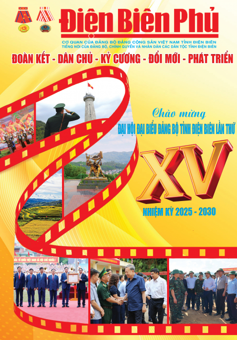 B&aacute;o thời sự, ng&agrave;y 15 th&aacute;ng 10 năm 2025