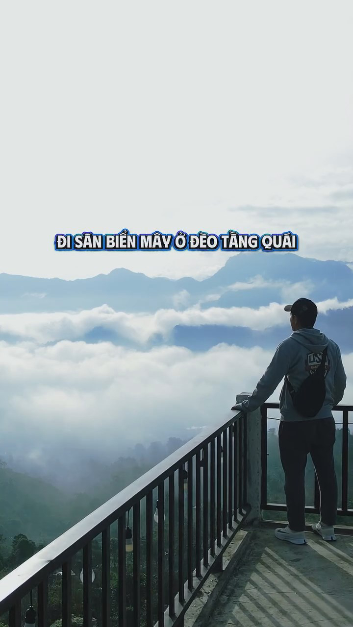 3 b&iacute; k&iacute;p săn m&acirc;y &ldquo;bất bại&rdquo;