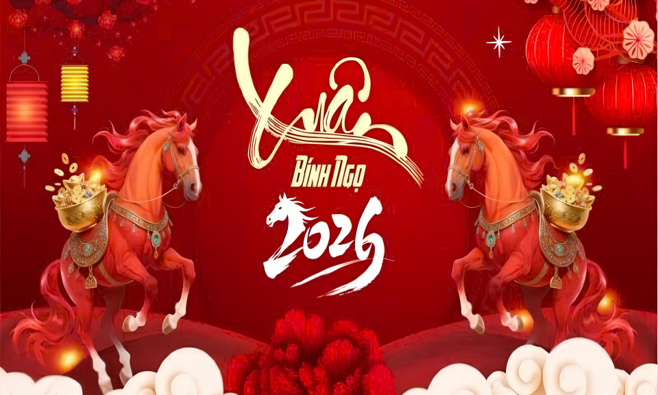 Mời cộng t&aacute;c B&aacute;o Điện Bi&ecirc;n Phủ xu&acirc;n B&iacute;nh Ngọ 2026