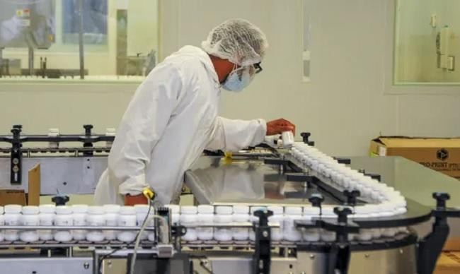 30 năm sống chung với HIV -0