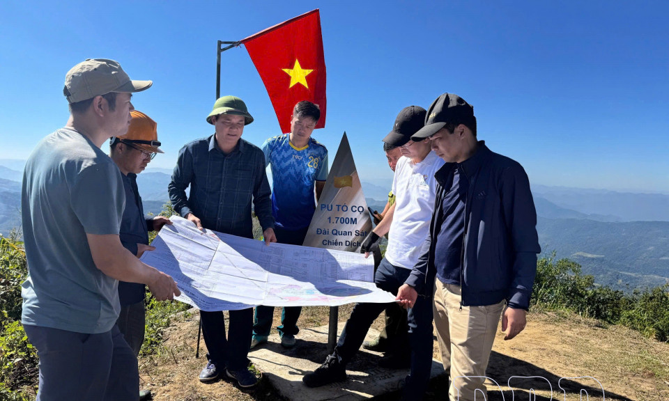 Sức h&uacute;t du lịch trải nghiệm