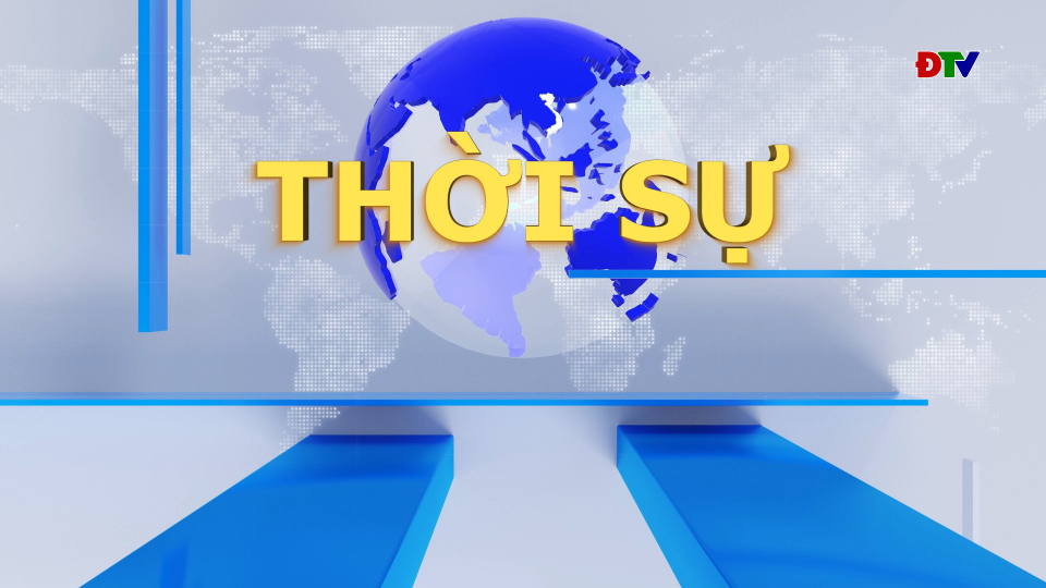 Thời sự ng&agrave;y 20-12-2025