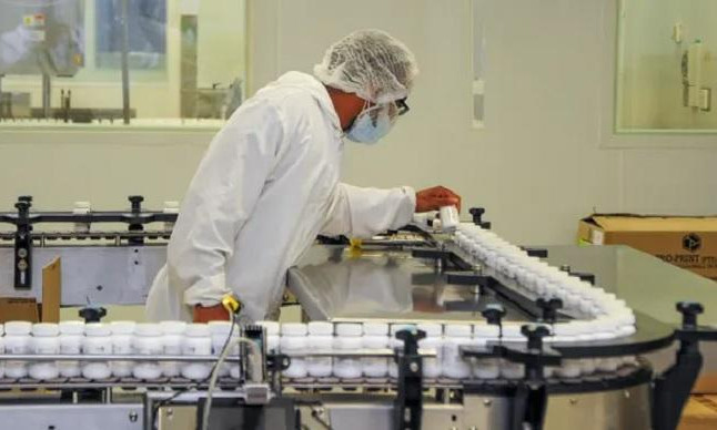 30 năm sống chung với HIV