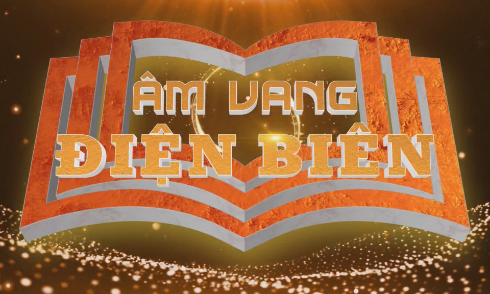 THCS THỊ TRẤN TỦA CH&Ugrave;A - THCS THỊ TRẤN MƯỜNG CH&Agrave; | GAMESHOW "&Acirc;M VANG ĐIỆN BI&Ecirc;N" SỐ 7/2024