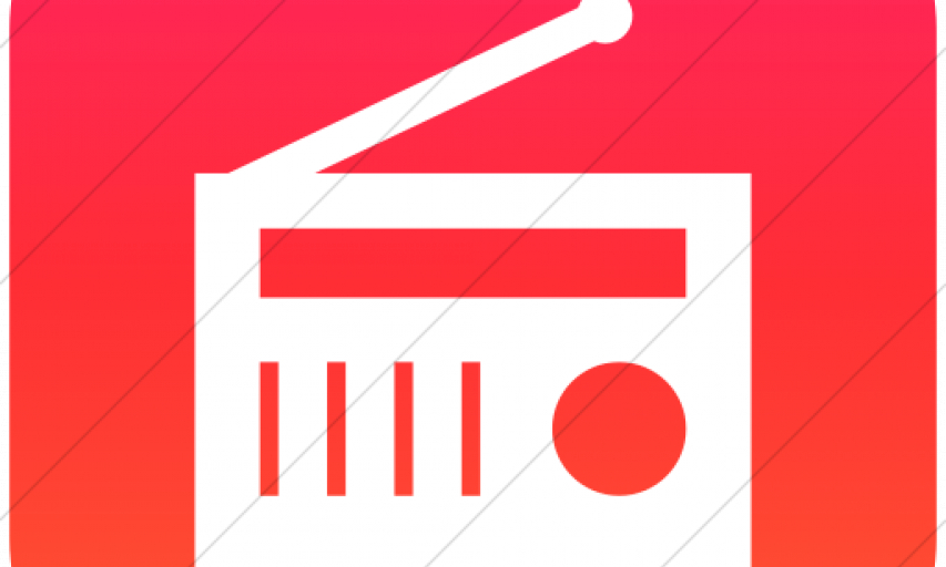 Điện Bi&ecirc;n l&agrave;m theo lời B&aacute;c (Ng&agrave;y 10-11-2025)