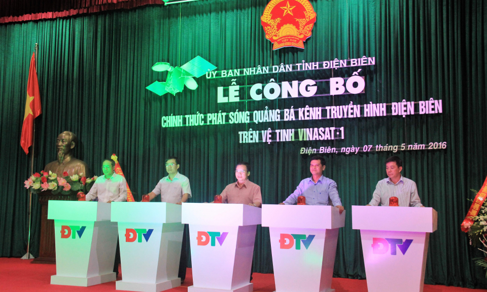 Qu&aacute; tr&igrave;nh h&igrave;nh th&agrave;nh - Cơ cấu tổ chức qua c&aacute;c thời kỳ