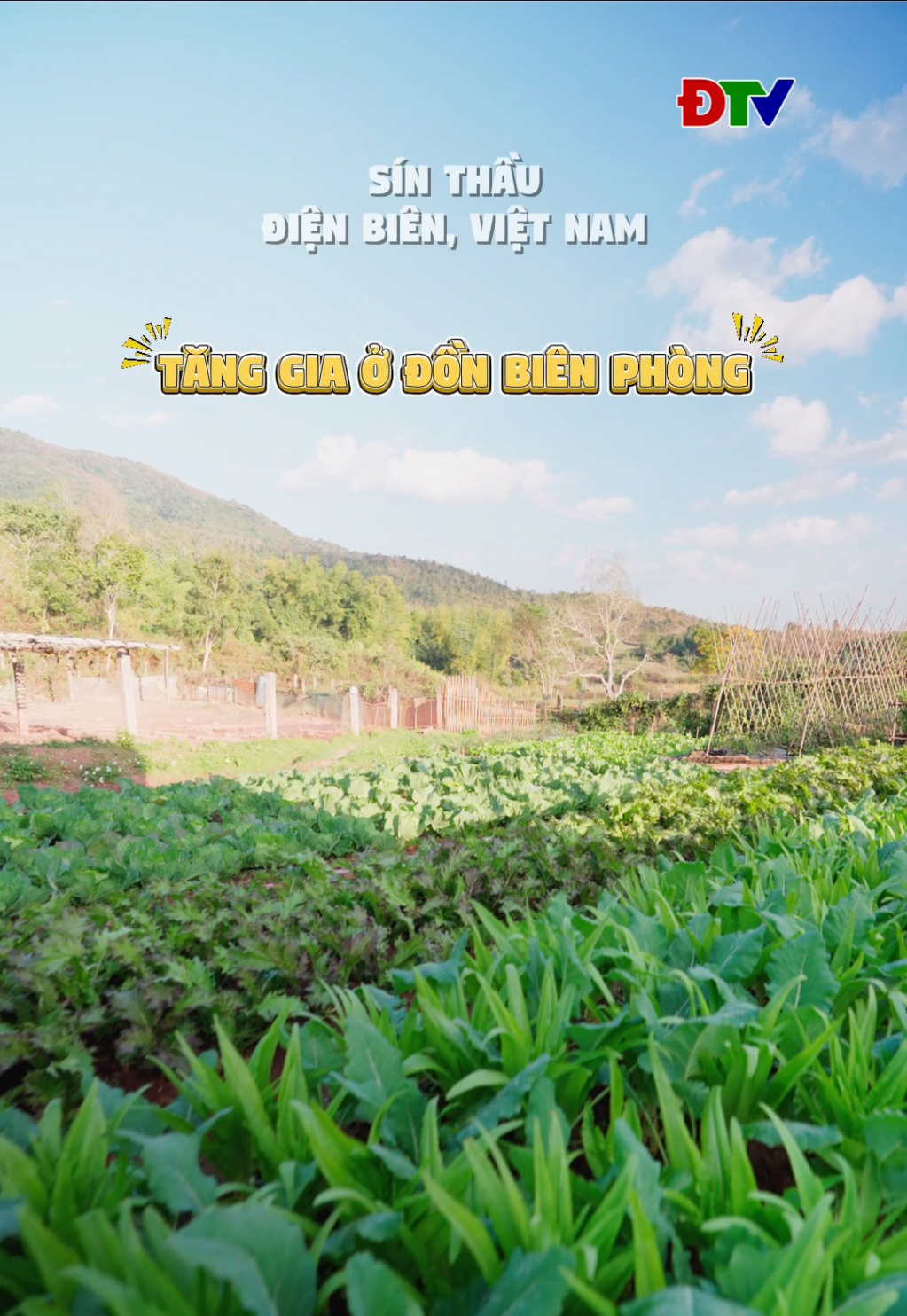 Ph&iacute;a sau doanh trại người l&iacute;nh bi&ecirc;n ph&ograve;ng c&oacute; g&igrave;?