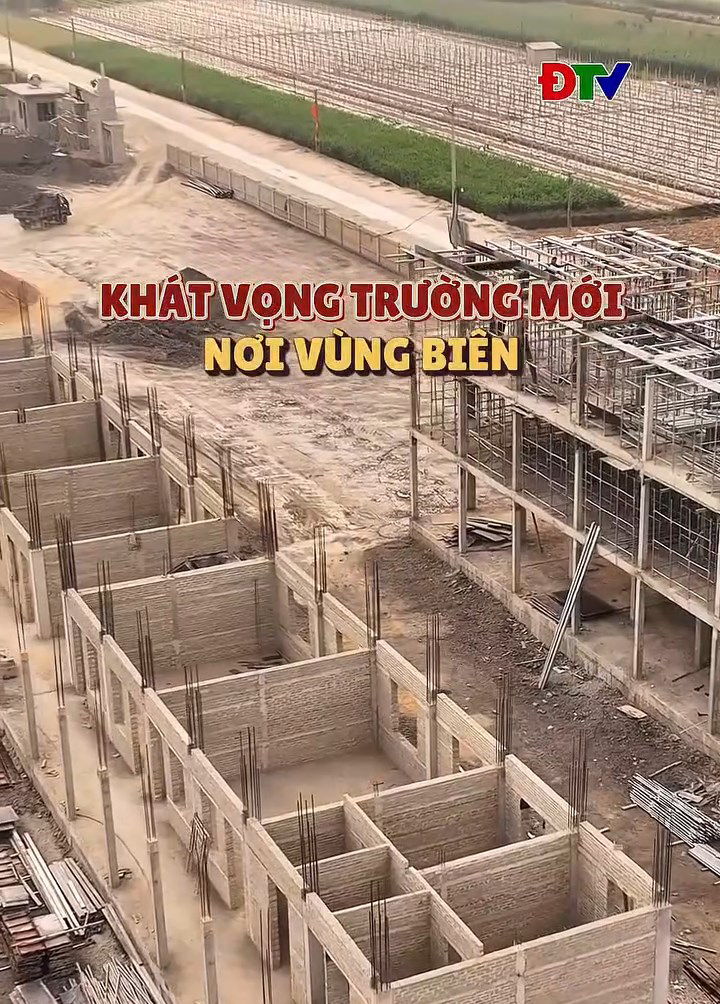 Gửi trọn niềm tin v&agrave; kỳ vọng v&agrave;o Đại hội