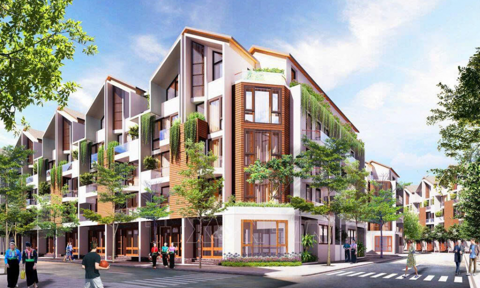 (Podcast) - Bản tin ng&agrave;y 26/1/2026