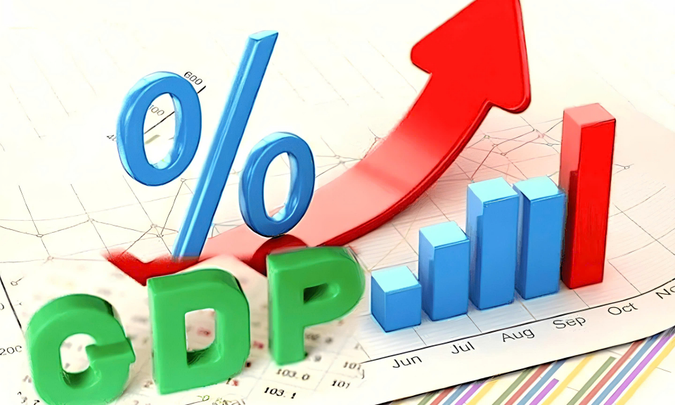 (Podcast) - Bản tin ng&agrave;y 25/1/2026