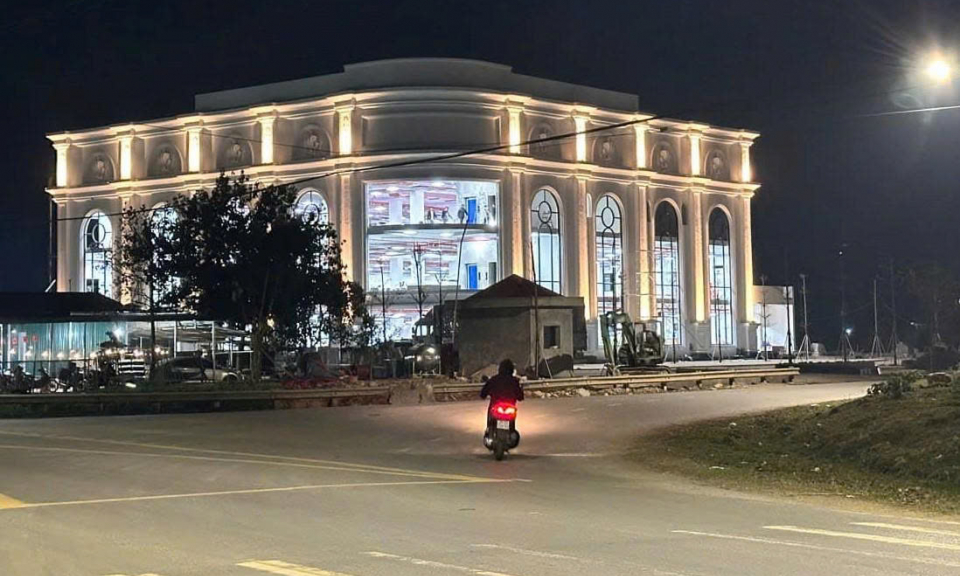 (Podcast) - Bản tin ng&agrave;y 24/1/2026