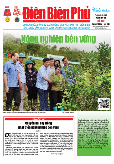 B&aacute;o cuối tuần Số b&aacute;o thứ bảy,ng&agrave;y 10 th&aacute;ng 1 năm 2026