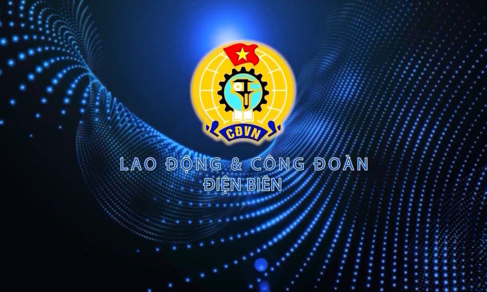 Lao động v&agrave; C&ocirc;ng đo&agrave;n (Ng&agrave;y 11-1-2026)
