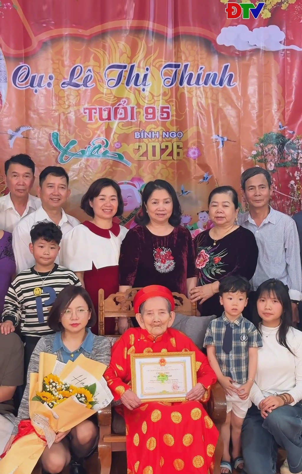 Lưu giữ n&eacute;t đẹp ng&agrave;y xu&acirc;n