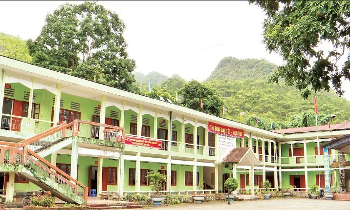 Gi&aacute;o dục nghề nghiệp, gi&aacute;o dục thường xuy&ecirc;n: Chờ lối mở trước m&ugrave;a tuyển sinh