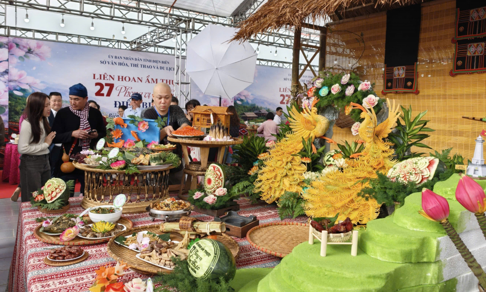 (Podcast) - Bản tin ng&agrave;y 8/2/2026