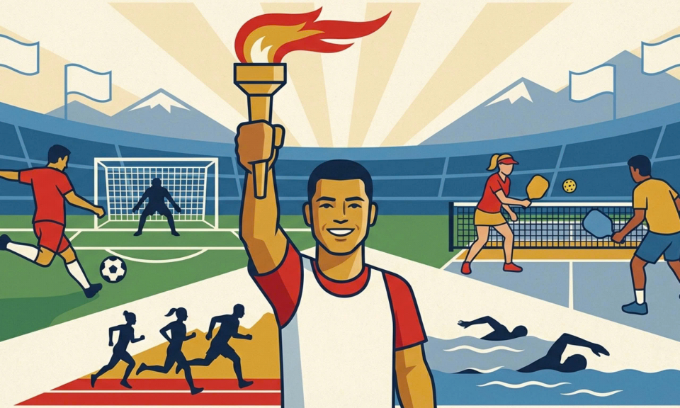 (Podcast) - Bản tin ng&agrave;y 1/2/2026