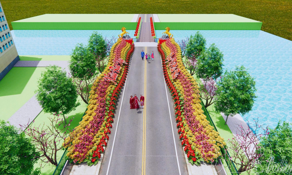 (Podcast) - Bản tin ng&agrave;y 7/2/2026