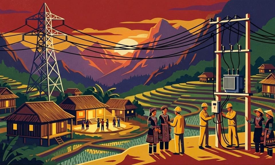 (Podcast) - Bản tin ng&agrave;y 6/2/2026