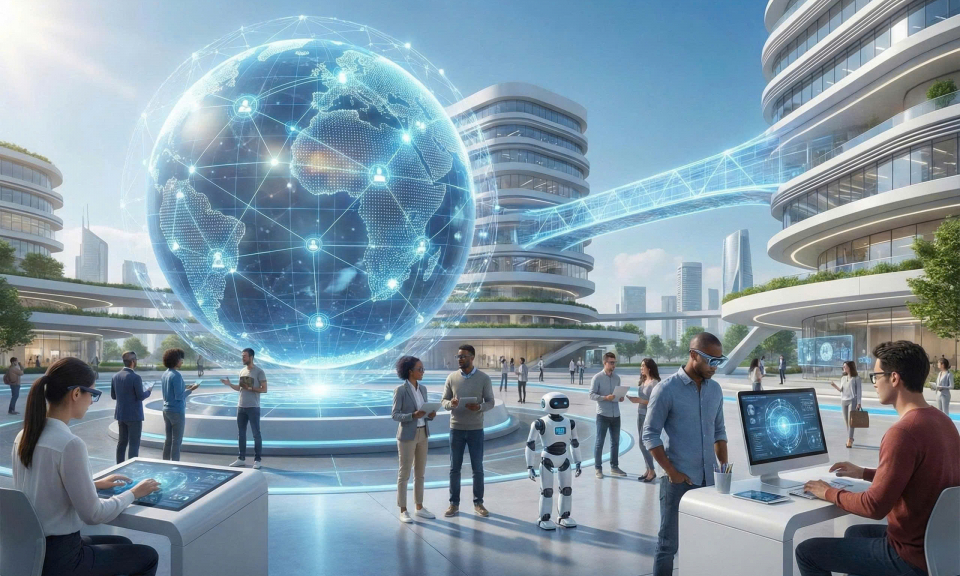 (Podcast) - Bản tin ng&agrave;y 2/2/2026