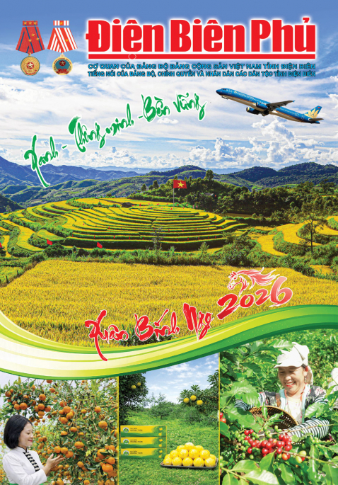 B&aacute;o xu&acirc;n Số b&aacute;o thứ bảy,ng&agrave;y 14 th&aacute;ng 2 năm 2026