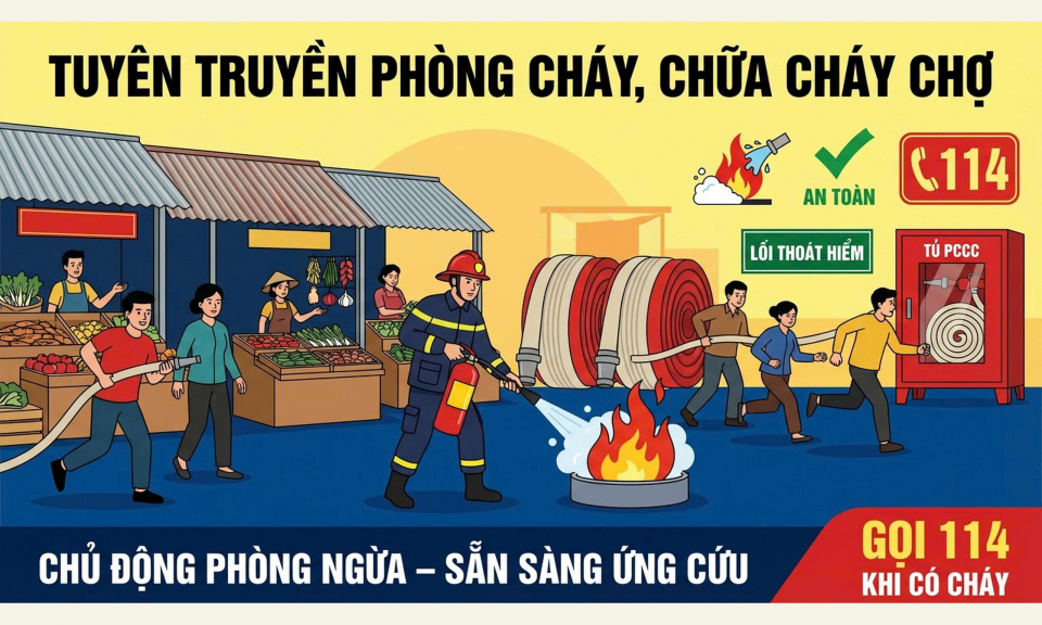 (Podcast) - Bản tin ng&agrave;y 10/2/2026