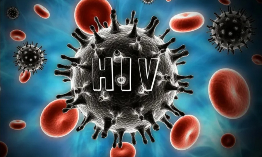 Israel: Hướng tiếp cận mới trong điều trị HIV