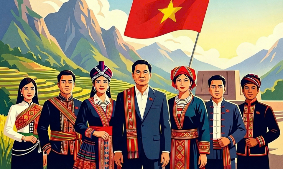 (Podcast) - Bản tin ng&agrave;y 15/2/2026