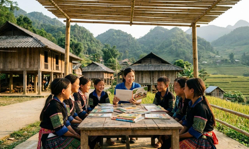 (Podcast) - Bản tin ng&agrave;y 11/2/2026