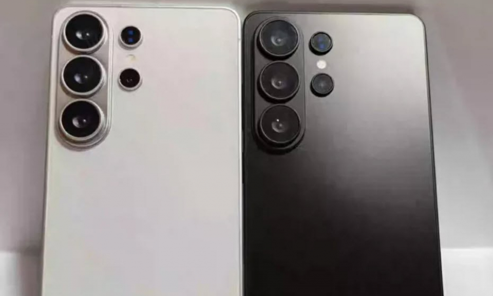 T&iacute;nh năng an to&agrave;n mới tr&ecirc;n Galaxy S26: satellite messaging (NTN/SCS) d&ugrave;ng được ở đ&acirc;u, giới hạn ra sao?