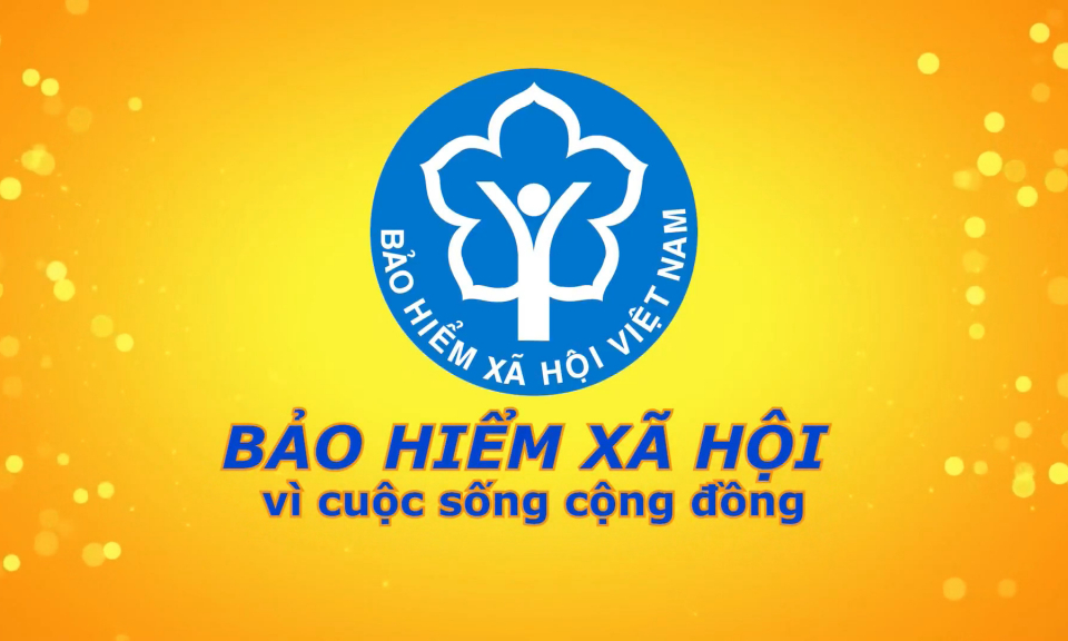 Bảo hiểm x&atilde; hội (Ng&agrave;y 24-2-2026)