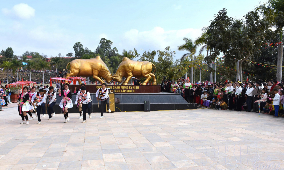 (Podcast) - Bản tin ng&agrave;y 18/2/2026