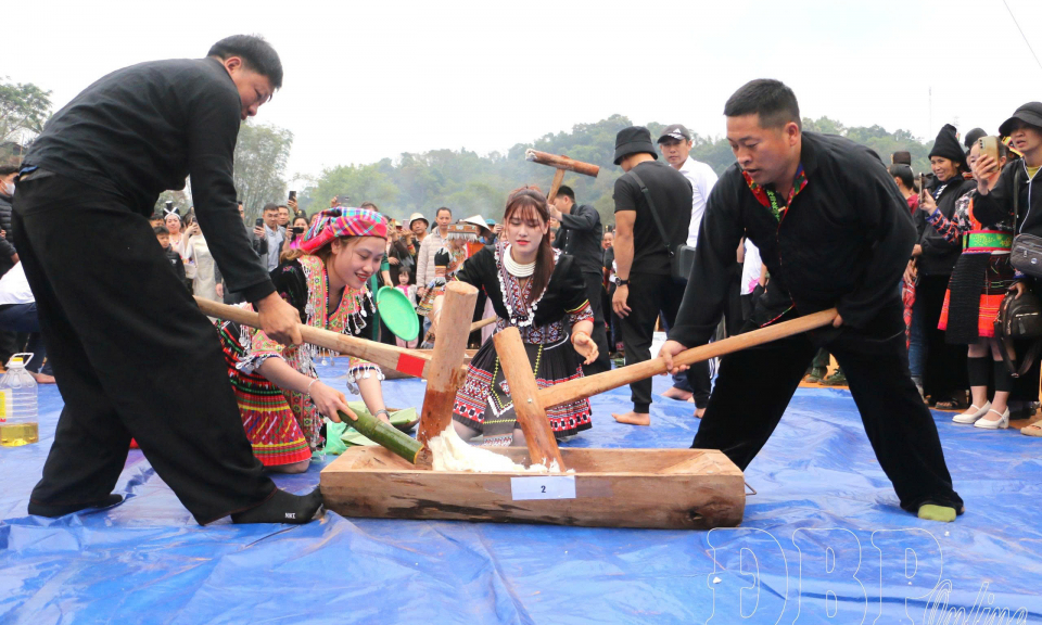 (Podcast) - Bản tin ng&agrave;y 8/3/2026