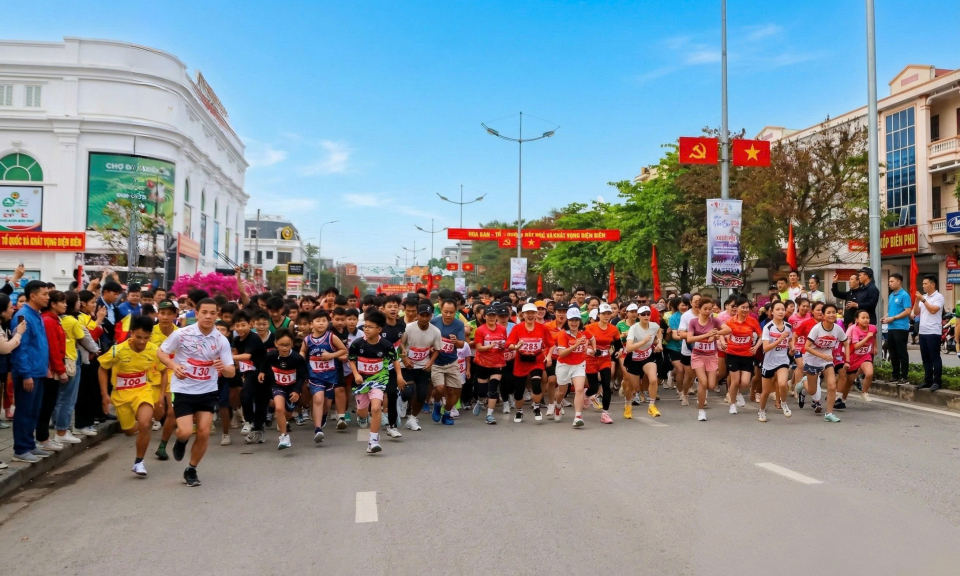 (Podcast) - Bản tin ng&agrave;y 7/3/2026