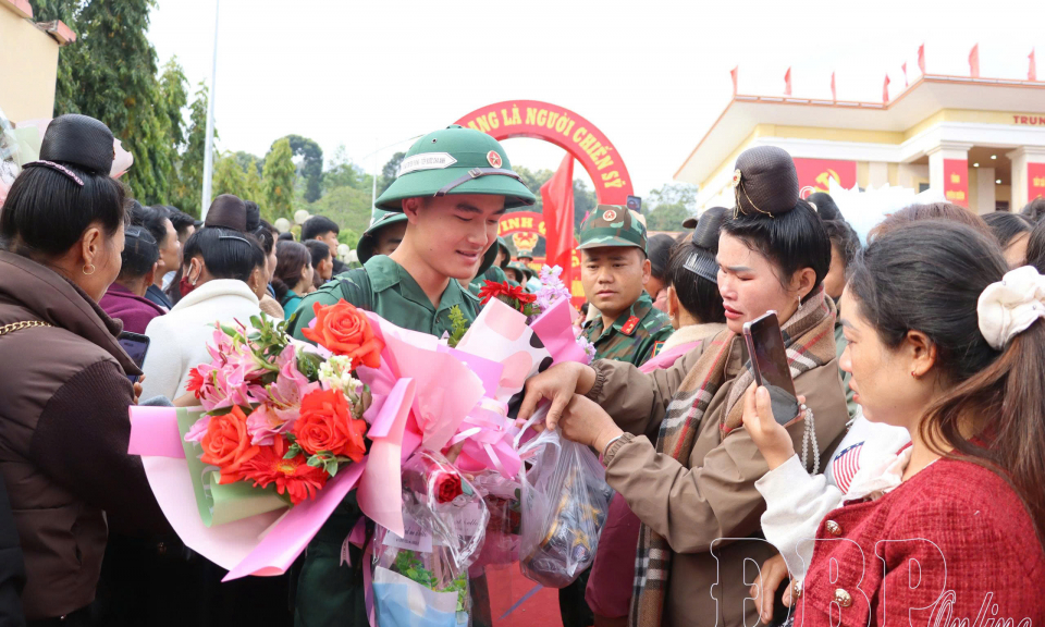 (Podcast) - Bản tin ng&agrave;y 6/3/2026
