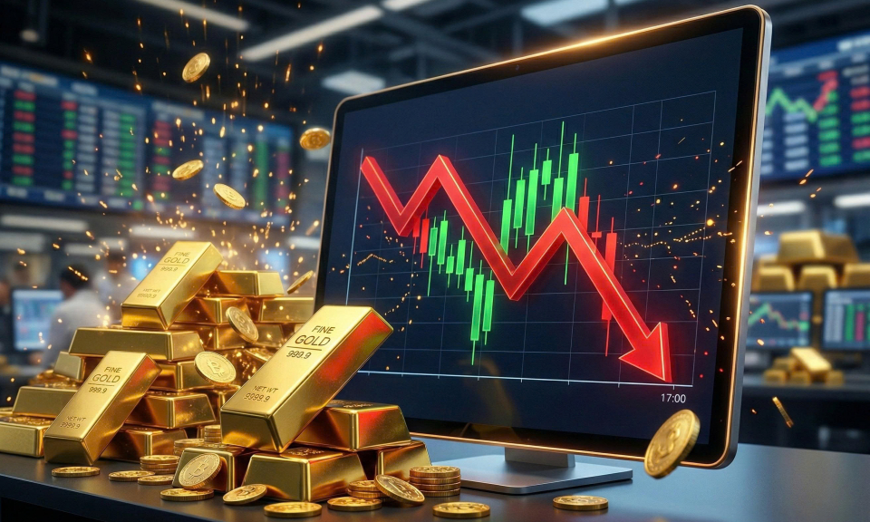 (Podcast) - Bản tin ng&agrave;y 4/3/2026