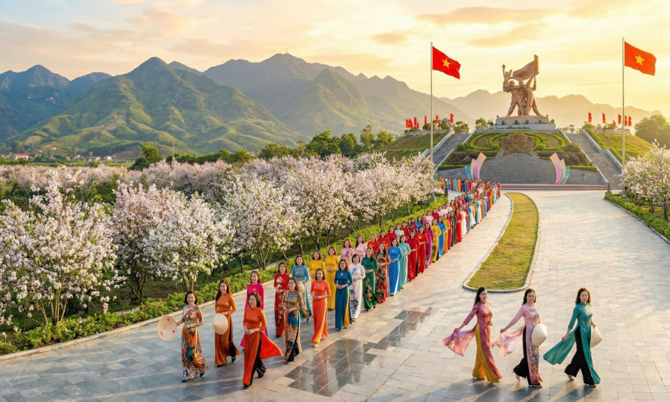 (Podcast) - Bản tin ng&agrave;y 3/3/2026