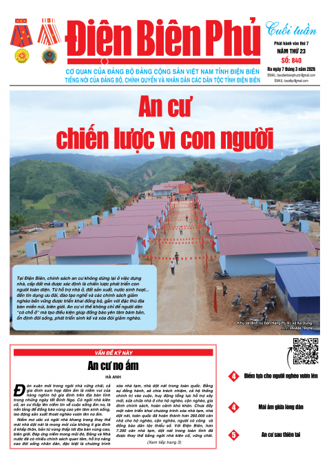 Số b&aacute;o thứ bảy,ng&agrave;y 07 th&aacute;ng 3 năm 2026