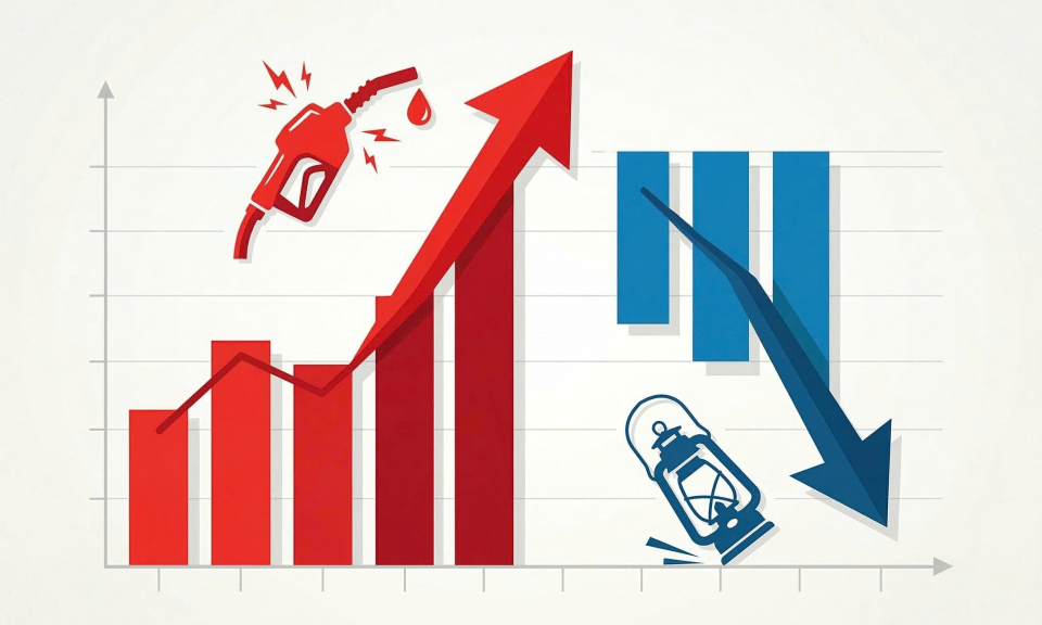 (Podcast) - Bản tin ng&agrave;y 11/3/2026