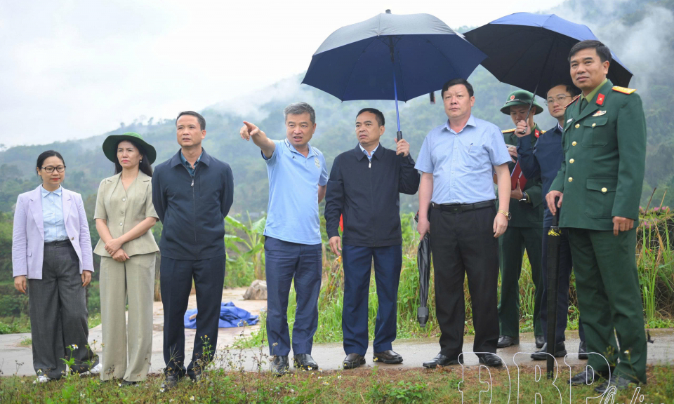 (Podcast) - Bản tin ng&agrave;y 12/3/2026