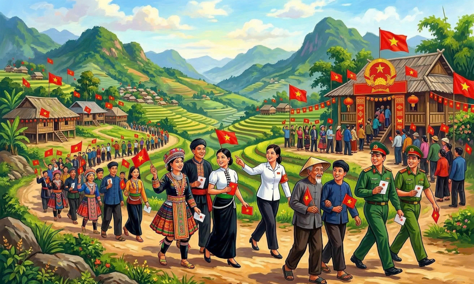 (Podcast) - Bản tin ng&agrave;y 15/3/2026