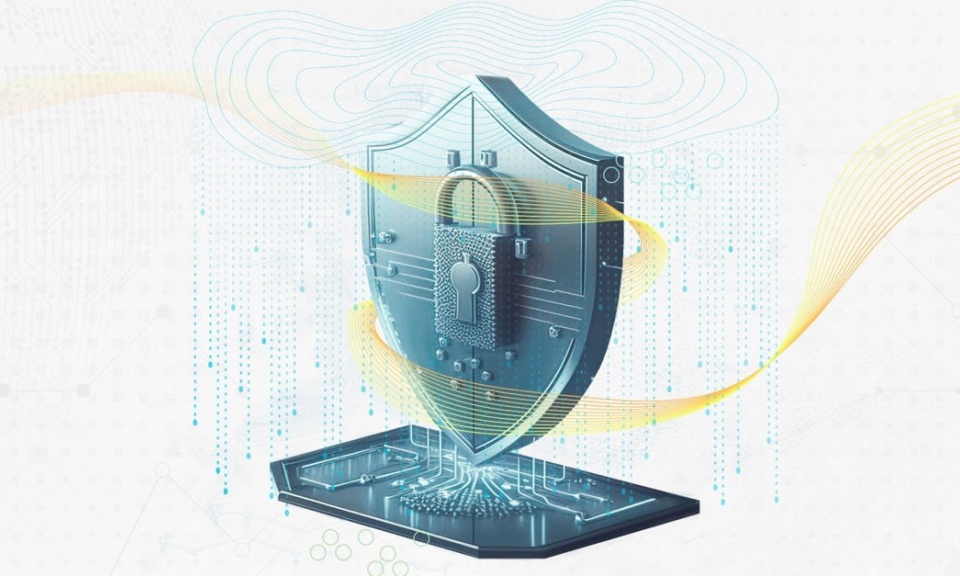 Rủi ro từ AI th&uacute;c đẩy sự thay đổi của thị trường bảo hiểm quốc tế