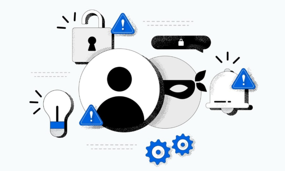 Meta tiếp tục c&oacute; c&ocirc;ng cụ chống lừa đảo mới nhất